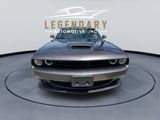 Used 2022 Dodge Challenger GT w/ Blacktop Package image 2