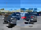 Used 2011 Volkswagen Jetta SE image 3