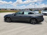 New 2025 Hyundai Sonata SEL image 2