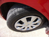 Used 2010 Toyota Corolla LE image 4