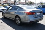 Used 2023 Nissan Altima 2.5 SV image 6