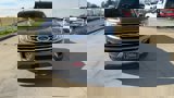 Used 2020 Ford Expedition XLT w/ Equipment Group 201A image 3