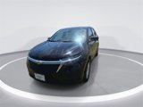 Used 2023 Chevrolet Equinox LS w/ LS Convenience Package image 3
