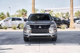 New 2024 Mitsubishi Outlander Sport LE image 5