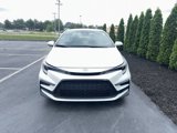 Certified 2023 Toyota Corolla SE image 3