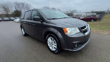 Used 2020 Dodge Grand Caravan SXT image 6