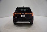 New 2025 Kia Seltos S image 5