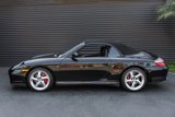 Used 2004 Porsche 911 Carrera 4S image 2