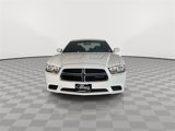 Used 2014 Dodge Charger SE image 4