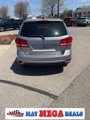 Used 2019 Dodge Journey GT w/ Nav & Sun Group image 4