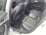 Used 2014 Audi A6 3.0T Prestige image 6