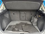 Certified 2022 Volkswagen Taos SE image 5