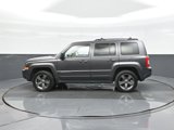 Used 2015 Jeep Patriot High Altitude image 4