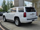Used 2019 Chevrolet Tahoe LT image 5
