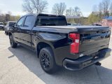 Used 2019 Chevrolet Silverado 1500 LT w/ All-Star Edition image 4