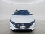 Certified 2024 Nissan Sentra S image 2