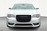 Used 2022 Chrysler 300 Touring image 3