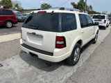 Used 2008 Ford Explorer Limited image 3