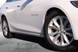 Used 2024 Chevrolet Malibu LT image 3