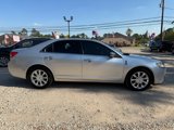 Used 2012 Lincoln MKZ image 4
