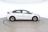 Used 2019 Hyundai Ioniq Blue image 6