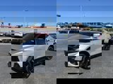 View Video
