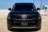 Used 2022 Kia Telluride S image 3