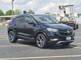 Used 2020 Buick Encore GX Select image 2