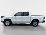 Used 2022 Nissan Frontier S image 4