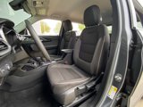 Certified 2021 Chevrolet TrailBlazer LS image 4