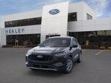 New 2025 Ford Escape Active w/ Cold Weather Package image 2