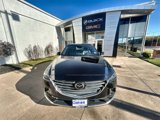 Used 2020 MAZDA CX-9 Grand Touring image 2