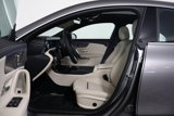 New 2025 Mercedes-Benz CLA 250 image 5