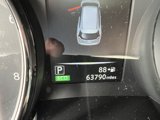 Used 2017 Nissan Rogue SV w/ SV Premium Package image 5