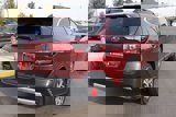Used 2020 Subaru Outback Limited w/ Popular Package #2 image 3