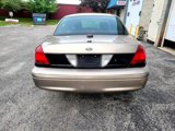 Used 2007 Ford Crown Victoria Police Interceptor image 5