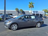 New 2025 Nissan Versa S w/ Trunk Package image 2