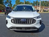 New 2025 Ford Escape Active w/ Tech Pack #1 image 2