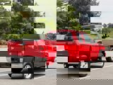 Used 2012 Chevrolet Silverado 1500 LT w/ All-Star Edition image 5