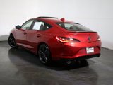 Used 2025 Acura Integra A-Spec image 2