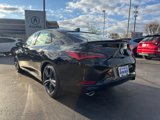 New 2025 Acura Integra A-Spec image 3