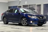 Used 2016 Nissan Altima 2.5 SR image 2