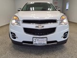 Used 2015 Chevrolet Equinox LTZ image 6