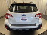 Used 2018 Subaru Outback 2.5i Limited image 5