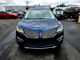 Used 2017 Lincoln MKC Select w/ Select Plus Package image 2