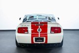 Used 2007 Ford Mustang Shelby GT500 image 4