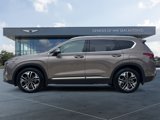 Used 2020 Hyundai Santa Fe Limited image 2