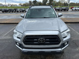 Used 2023 Toyota Tacoma SR5 image 3