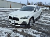 Used 2018 BMW X2 sDrive28i image 3