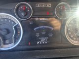 Used 2015 RAM 1500 Outdoorsman image 6